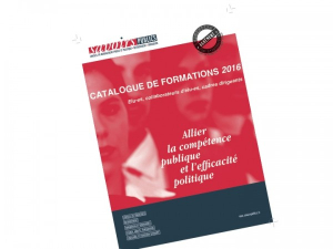 catalogue 2016 alt