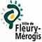 fleury-merogis2