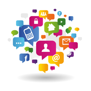 Poste Directeur trice Communication Savoirs Publics