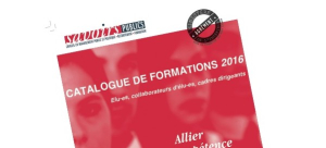 catalogue 2016 alt