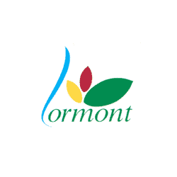lormont-logo
