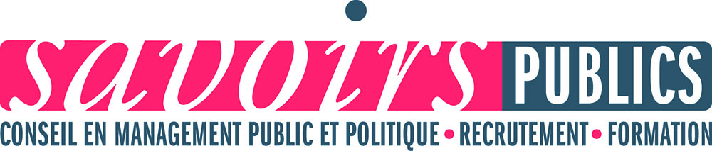 Savoirs Publics Logo